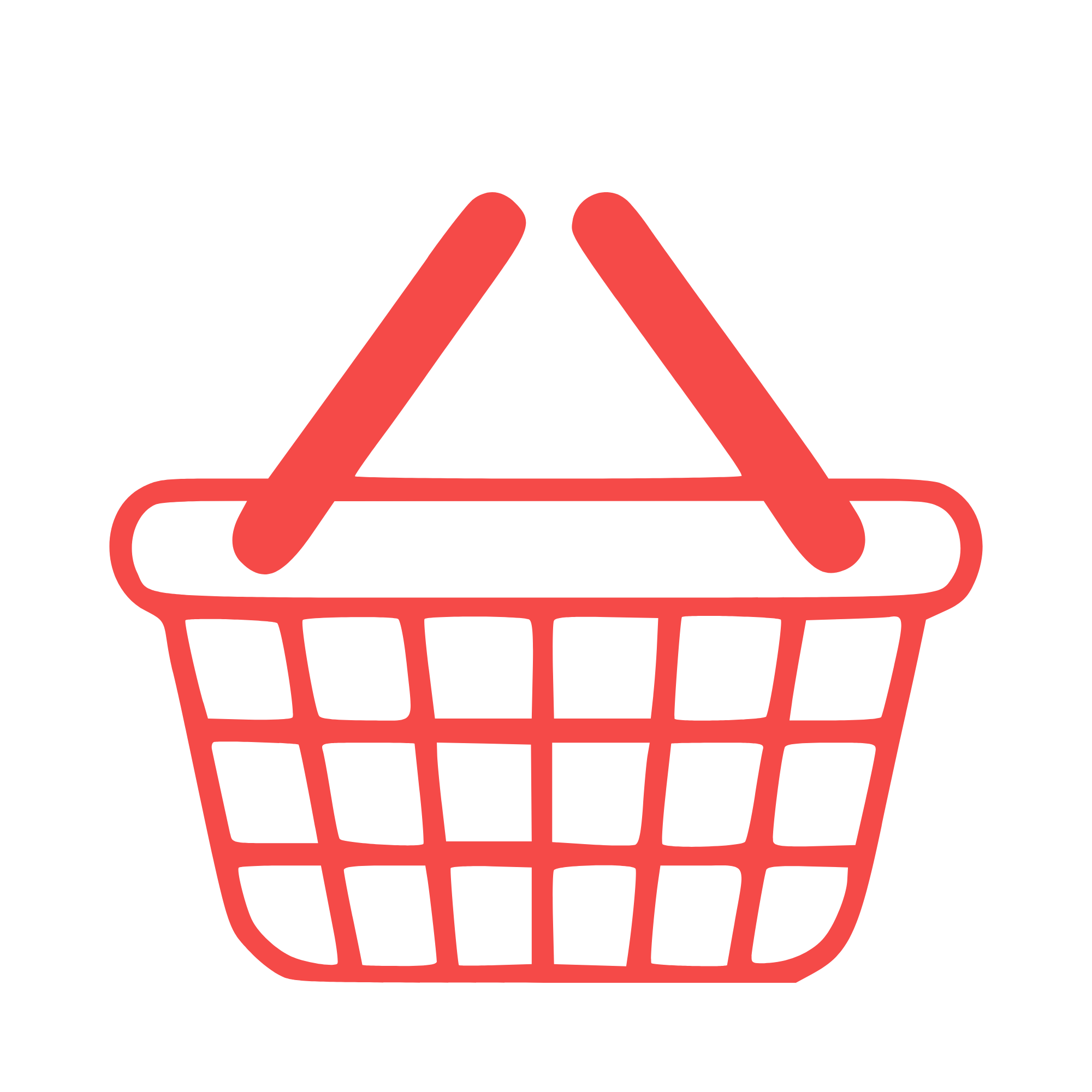 Combined Demand